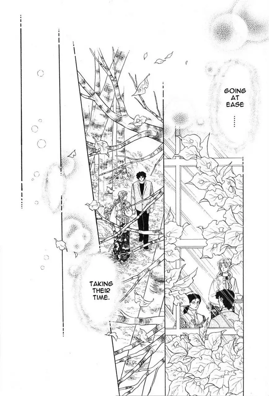 Niji no Tani no An Chapter 7 22